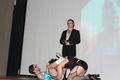 Jan02-469.jpg