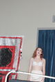 Jan02-470.jpg