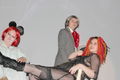 Jan02-479.jpg