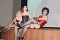 Jan02-591.jpg