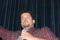 Jan09-015.jpg