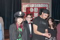 Jan09-028.jpg