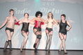 Jan09-266.jpg