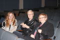 Jan16-045.jpg