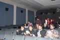 Jan16-188.jpg