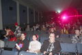 Jan16-195.jpg