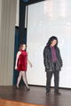 Jan16-243.jpg