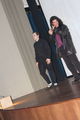 Jan16-248.jpg