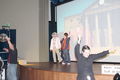 Jan16-255.jpg