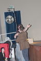 Jan16-257.jpg