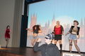 Jan16-263.jpg