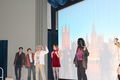 Jan16-269.jpg