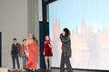 Jan16-270.jpg