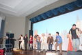 Jan16-278.jpg