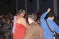 Jan16-279.jpg