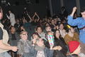 Jan16-280.jpg