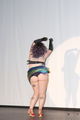 Jan16-290.jpg