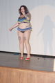 Jan16-301.jpg
