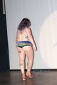 Jan16-305.jpg