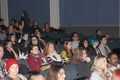 Jan16-309.jpg