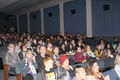 Jan16-312.jpg