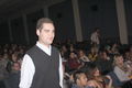 Jan16-313.jpg