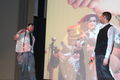 Jan16-314.jpg