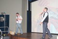 Jan16-315.jpg