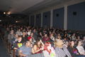 Jan16-320.jpg