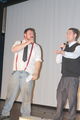 Jan16-325.jpg