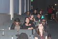 Jan16-355.jpg