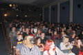 Jan16-380.jpg
