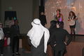 Jan16-545.jpg