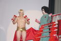 Jan16-608.jpg