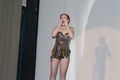 Jan16-628.jpg