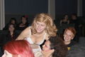 Jan16-724.jpg