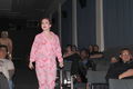 Jan16-734.jpg