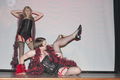Jan16-752.jpg