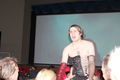 Jan16-811.jpg