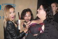Jan30-082.jpg