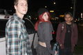 Jan30-083.jpg