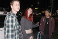 Jan30-084.jpg