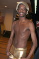 Jan30-087.jpg