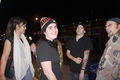 Jan30-090.jpg