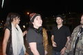 Jan30-091.jpg