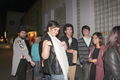 Jan30-094.jpg