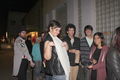 Jan30-095.jpg