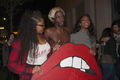 Jan30-097.jpg