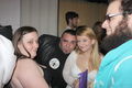 Jan30-100.jpg