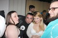 Jan30-101.jpg